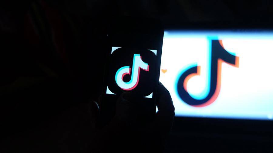 Microsoft заинтересовалась покупкой доли в TikTok