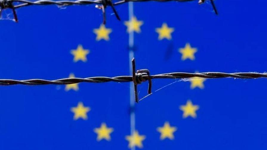 Посол Евросоюза оценил возможность открытия границ с Россией