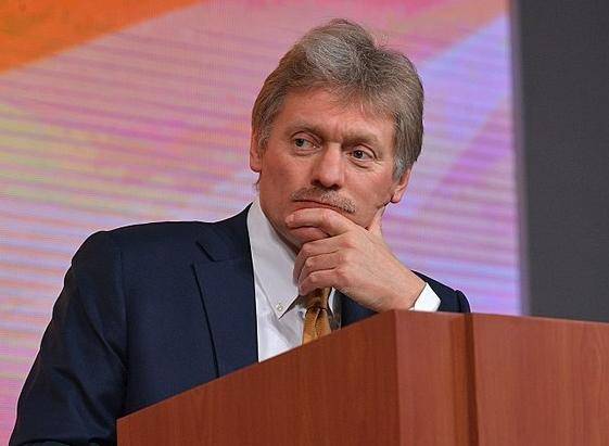 В Кремле назвали некорректным опрос о росте числа россиян с доходами ниже 15 тысяч рублей