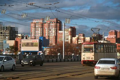 Названы города России с самым дешевым жильем