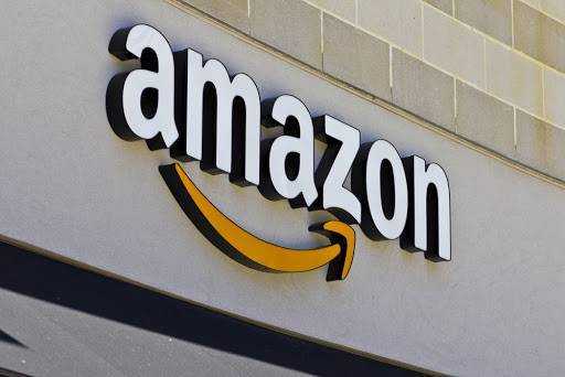 Минфин США оштрафовал Amazon за нарушение санкций против России
