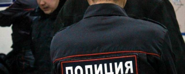 В Якутске нашли находящуюся в федеральном розыске женщину