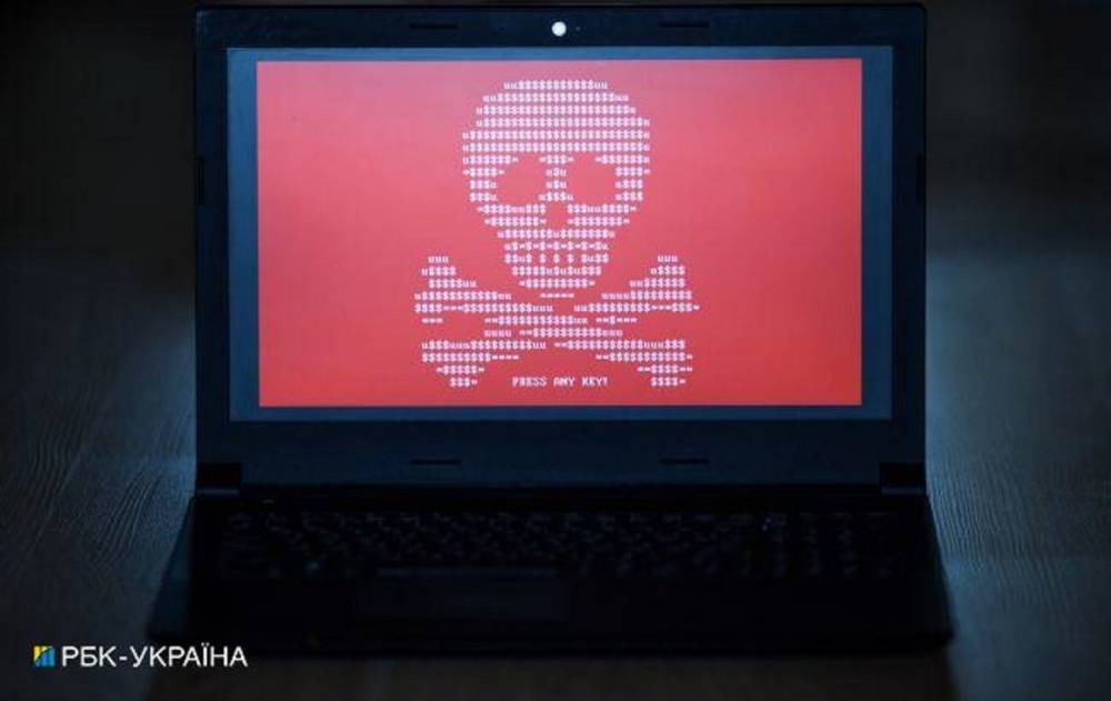 Атака на аккаунты знаменитостей: в США задержали хакеров