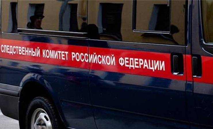СК РФ назвал приоритетную версию в деле о загадочной гибели семьи на алтайской турбазе