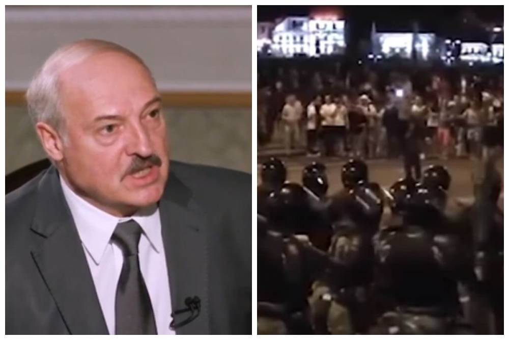Портников раскрыл, какая судьба ждет Беларусь без Лукашенко: "либо стать частью РФ, либо..."