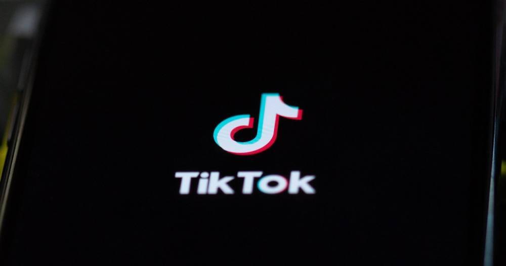 Twitter намерен приобрести TikTok в США