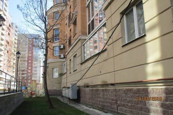 В Петербурге Госжилинспекция выдала почти 650 предостережений в июле