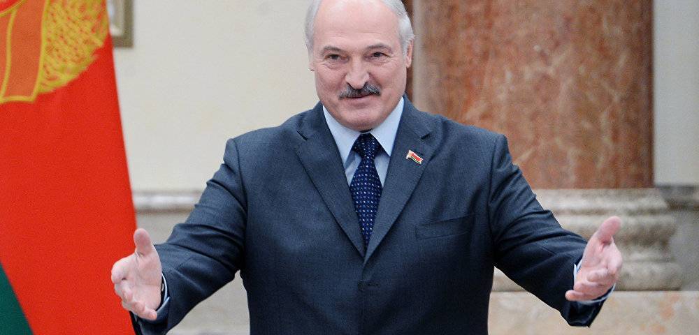 Фальсификации нет, демократия есть, выборы легитимны: как видят победу Лукашенко в Латвии