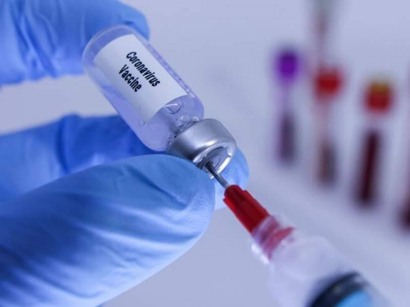 Фармкомпании призвали Минздрав отложить регистрацию вакцины от коронавируса