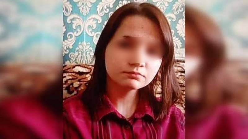 В Башкирии завершились поиски загадочно пропавшей девочки