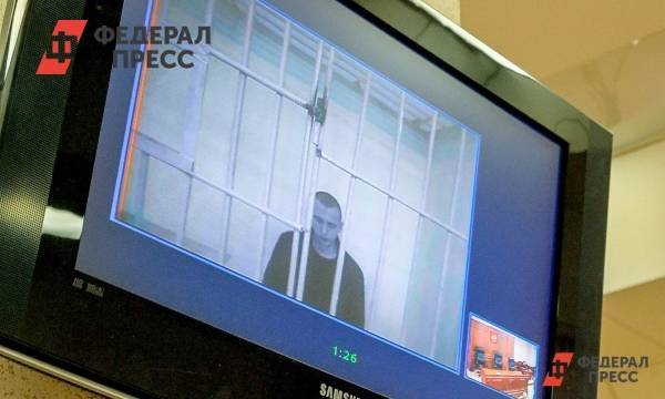 В Екатеринбурге суд приступил к рассмотрению дела виновника аварии на Малышева