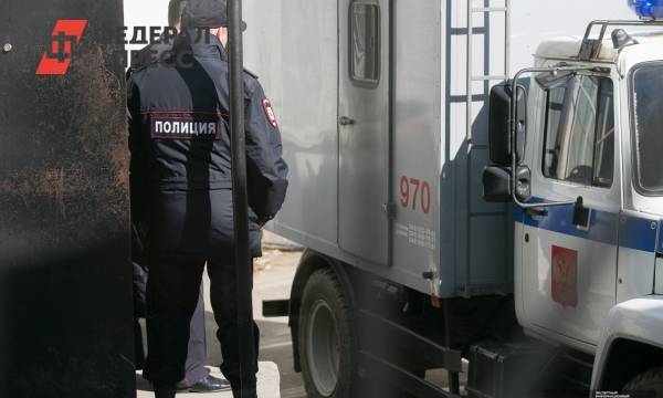 В Ивановской области работорговцы готовили 200 кг наркотиков ежемесячно