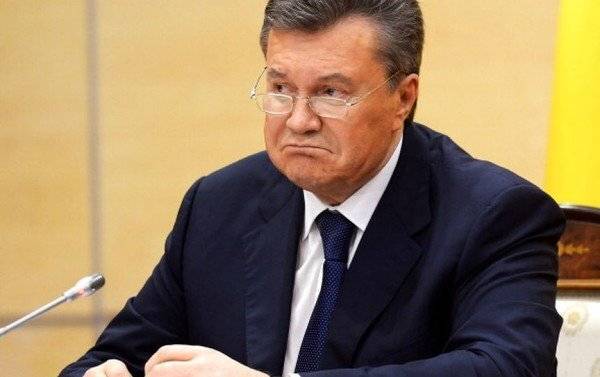 Депутат ОПЗЖ Кузьмин врет об отсутствии приговора у Януковича - СМИ