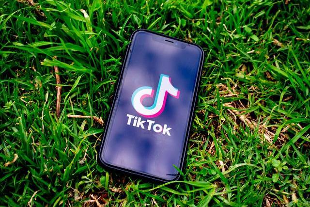 СМИ: TikTok собирал данные пользователей Android, обходя правила защиты Google - Cursorinfo: главные новости Израиля