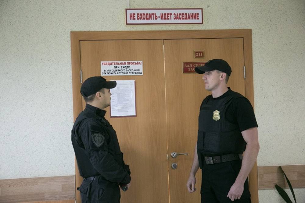 В Екатеринбурге будут судить сотрудницу правительственного банка по делу о краже ₽1,5 млн