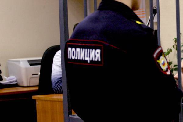 Петербургские суды начали возвращение к работе после эвакуации