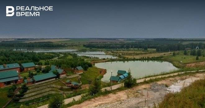 «Старшее поколение» считает, что Татарстан может развить социальный туризм