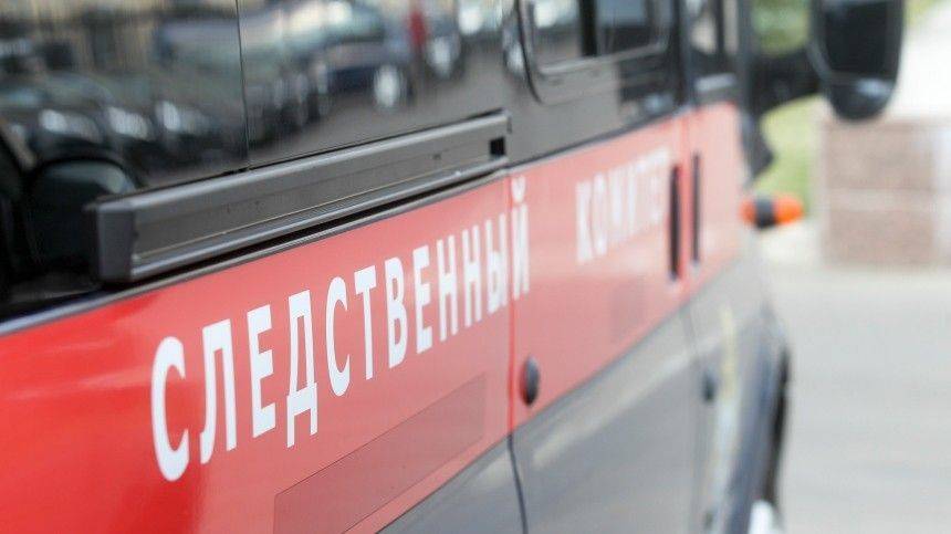 СК проверит информацию о гибели пяти пациентов в частной клинике в Москве