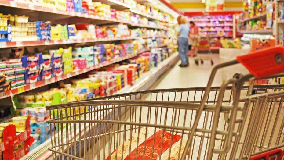 Глава Минздрава: 22 и 23 августа в Казахстане будут работать только продуктовые магазины и аптеки