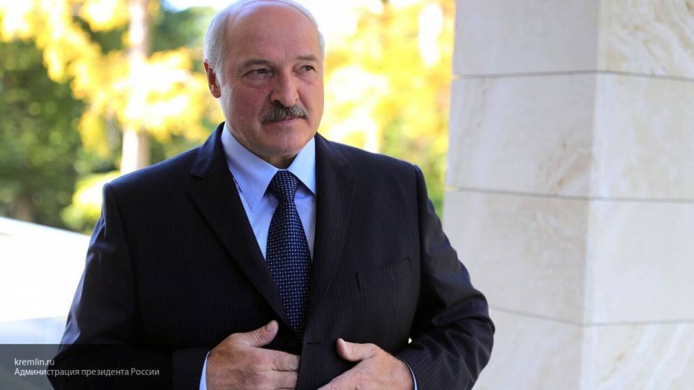 Кочанова: Лукашенко услышал мнение трудовых коллективов