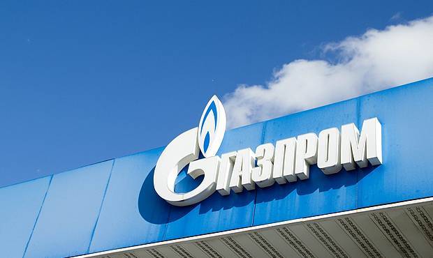 «Газпром» при убытке в 277 млрд рублей увеличил премии топ-менеджменту почти в 2 раза