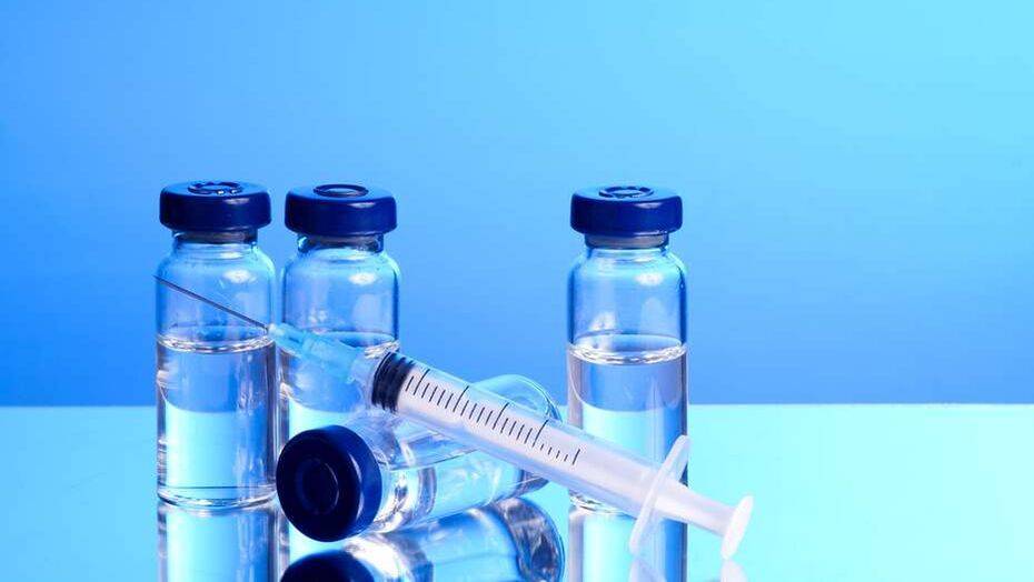 ВОЗ выступает за разработку в мире большего числа вакцин от Covid-19