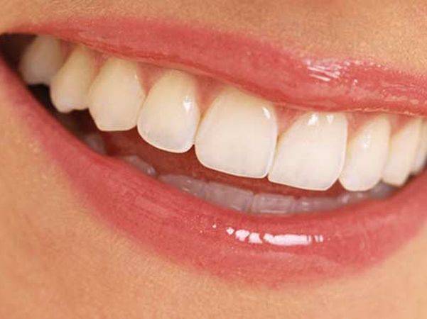 ВОЗ призывает отказаться от посещения стоматологов