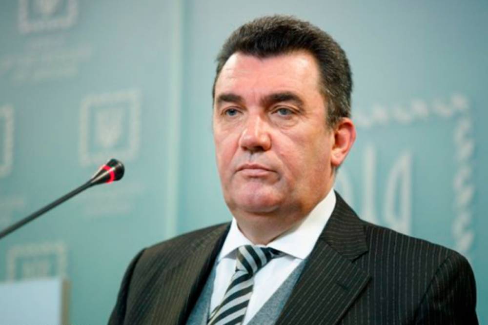 Выдача "вагнеровцев" РФ негативно повлияет на отношения Украины и Беларуси, – секретарь СНБО