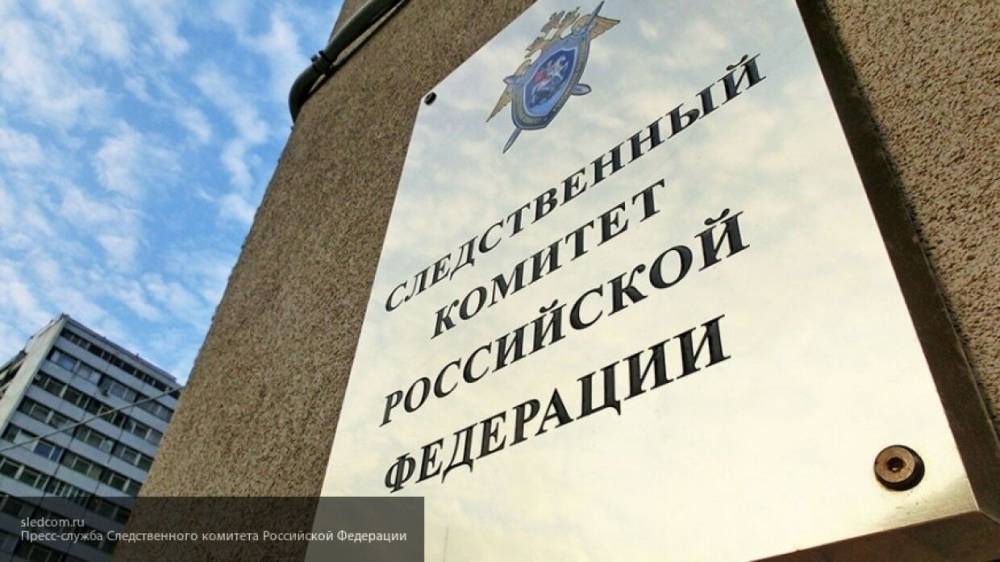 Бастрыкин взял на контроль смертельные ДТП в Крыму и Ставрополье