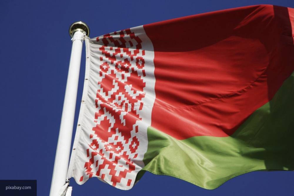 Кандидата в президенты Белоруссии Цепкало обвиняют во взяточничестве