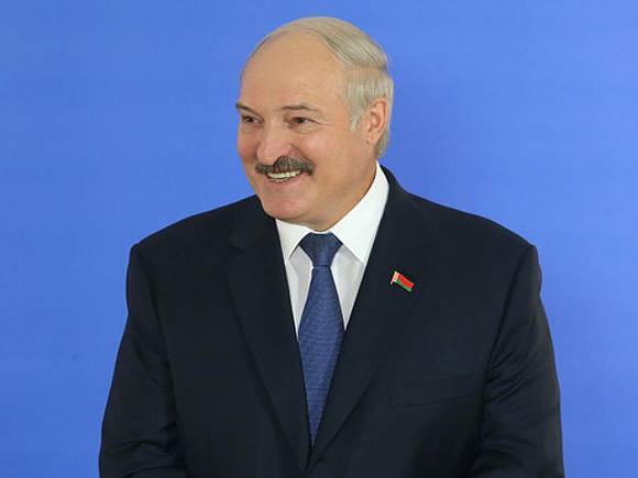 «Не дождетесь»: Лукашенко ответил на слухи о своем «уходе»