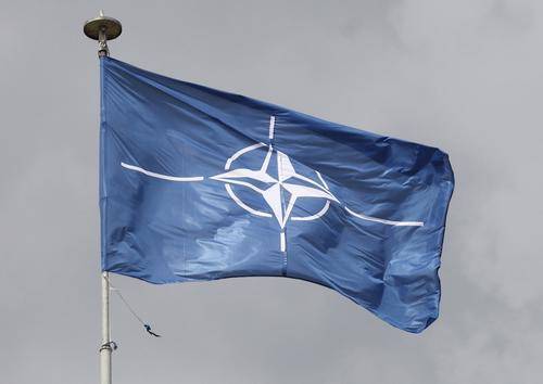 Болтон: Трамп может объявить о выходе Соединенных Штатов из НАТО до выборов
