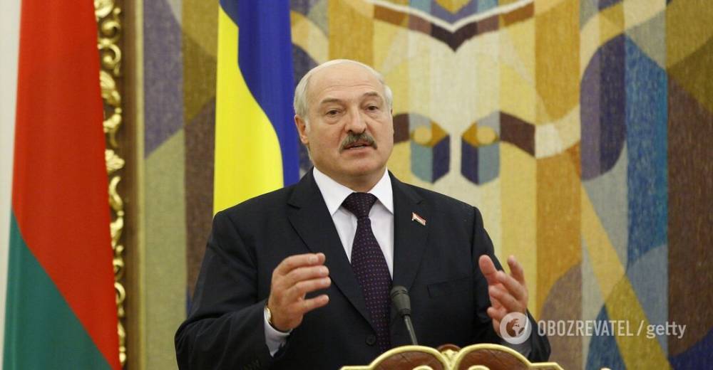 Виталий Портников: Лукашенко легко сдаст Кремлю украинские национальные интересы