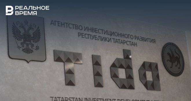 Интеллектуальное деловое пространство «100% Татарстан» запустят в День республики