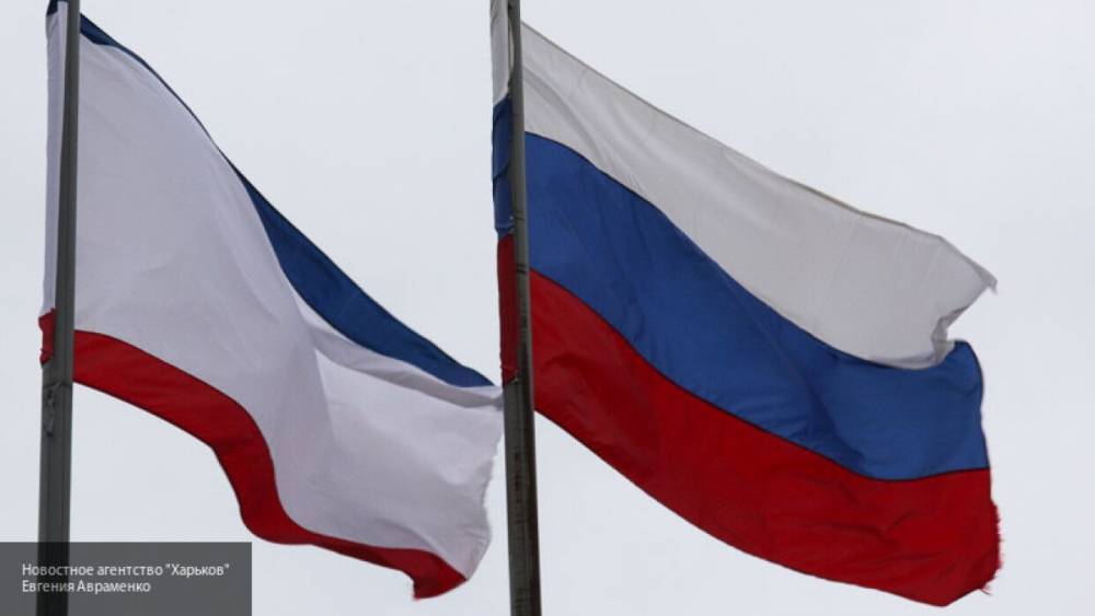 Defence24: Россия может из Крыма наносить удары по половине Европы