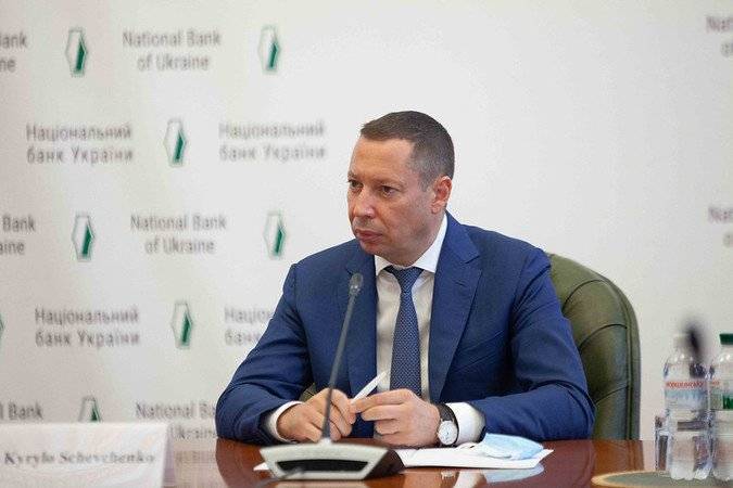 Глава НБУ объяснил, что сдерживает банки от работы с ипотекой