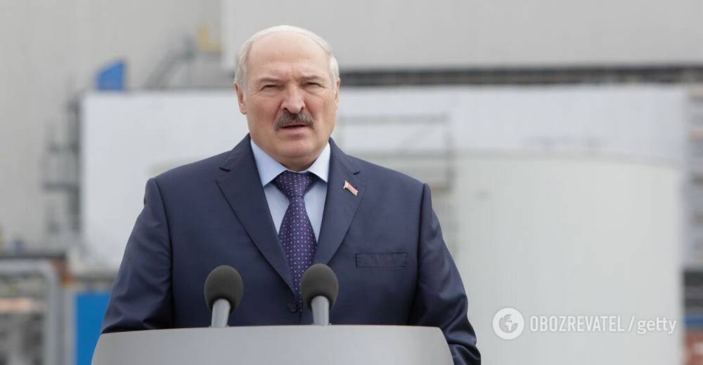 Илларионов предупредил Лукашенко о судьбе Каддафи и Чаушеску