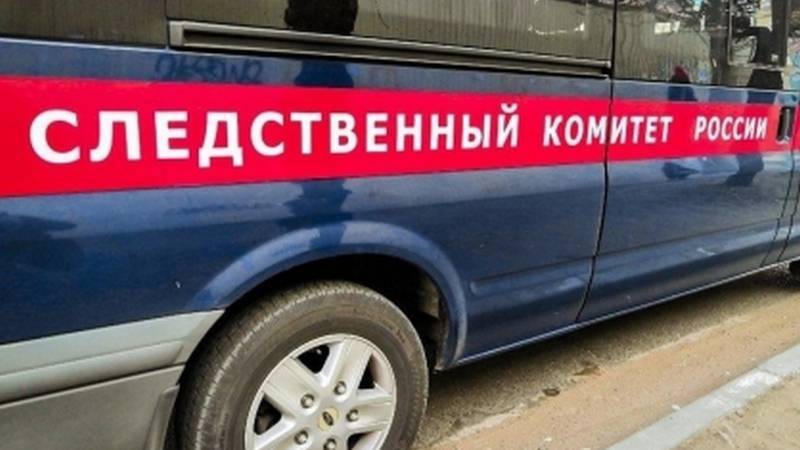 Появились подробности трагической смерти 9-летней девочки в Башкирии