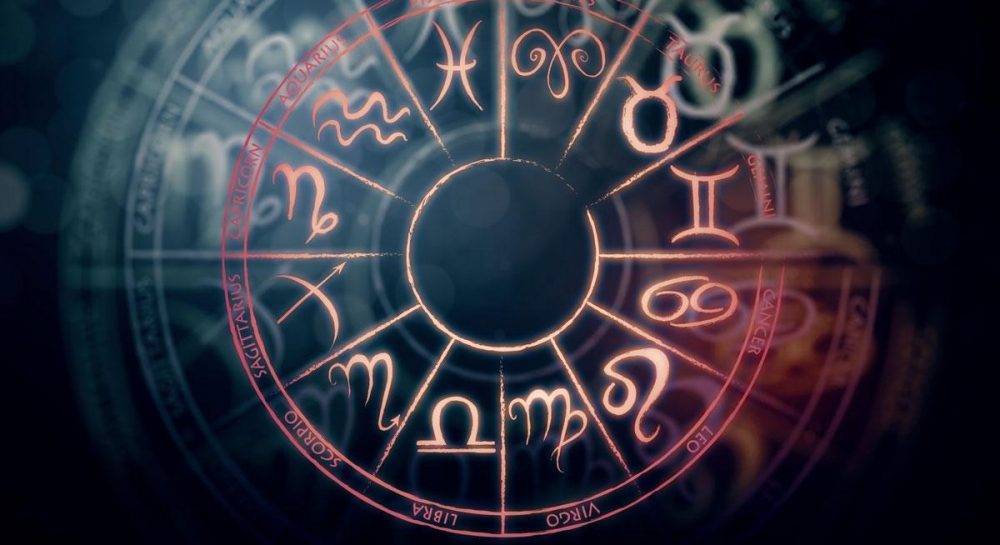 Гороскоп на 18 августа: что ждет завтра Овнов, Дев, Скорпионов и другие знаки Зодиака
