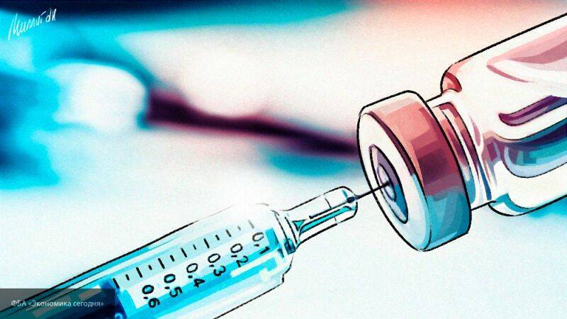 Власов пожелал "Вектору" удачи во второй стадии испытаний вакцины от ковида