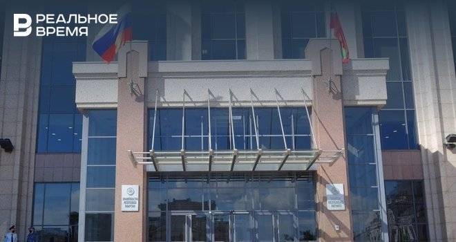 Власти Татарстана продлили отсрочку арендных платежей для бизнеса