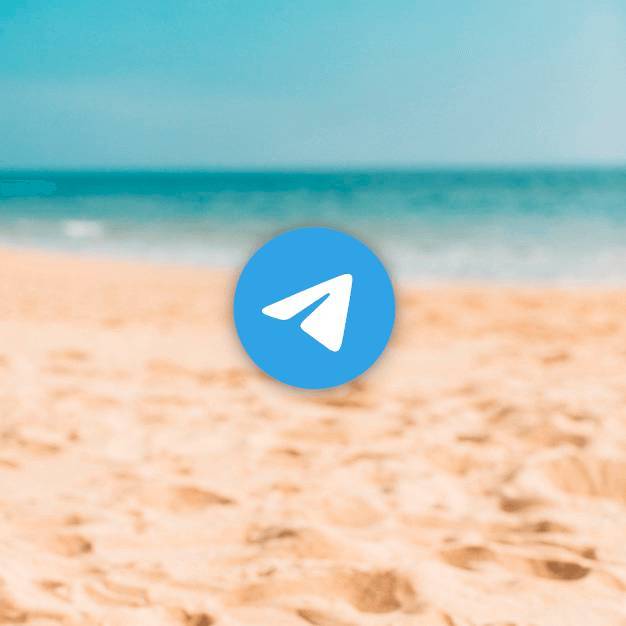 Пользователи Telegram получат функцию, которой нет в WhatsApp и Viber