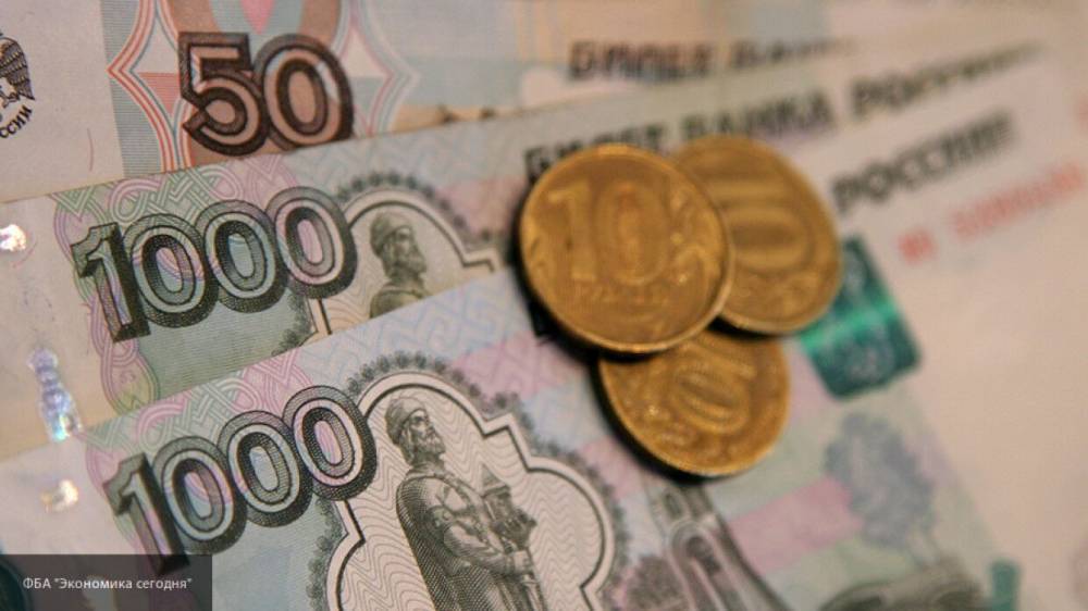 Прокуратура предупредила ульяновских пенсионеров о мошенниках