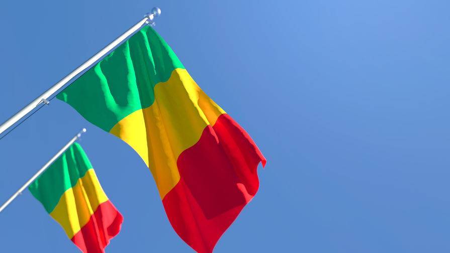 ООН призывает мятежников в Мали сохранить государственные институты