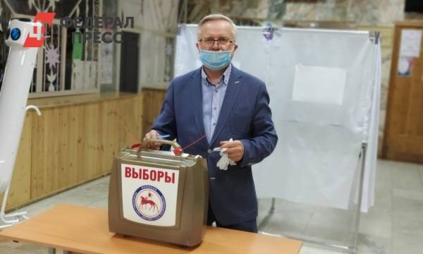 Пандемия изменила все. Почему осенние выборы в Якутии станут одними из самых важных в ДФО