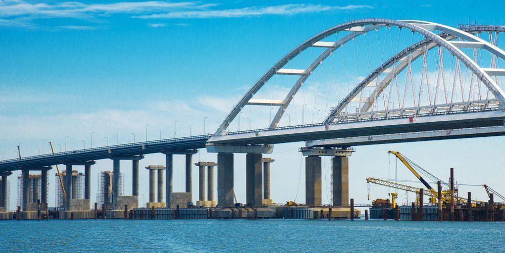 Обновленная информация о приостановке торгов акциями Мостотреста