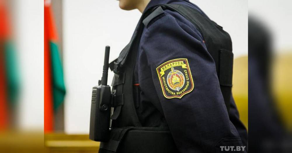 В Беларуси четырех оппозиционеров выпустило из СИЗО без объявления обвинений