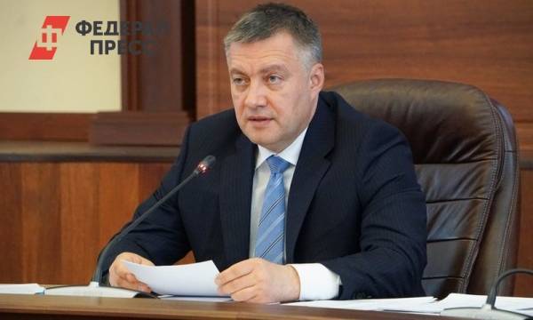 Игорь Кобзев в 2019 году заработал 10 миллионов рублей