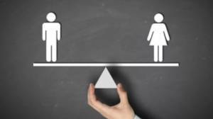 Эксперт дала анализ гендерных аспектов выборов в горсовет Орла