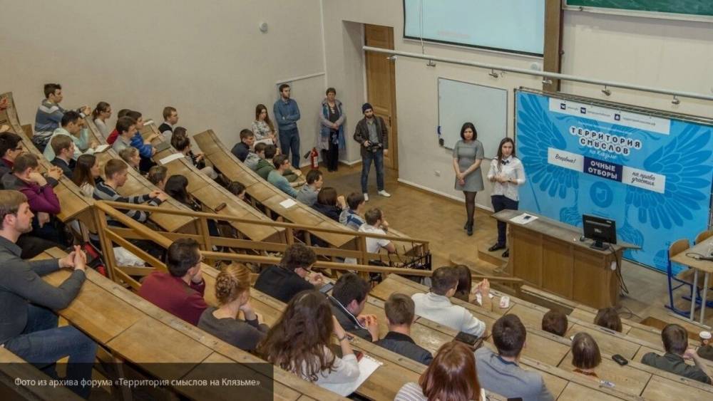 Афанасьев оценил ситуацию с переходом на бюджетное образование в вузах